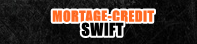 Mortage-CreditSwift  